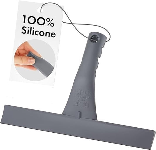 Silicone Counter Squeegee